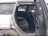 Jeep Grand Cherokee High Altitude 4X4 1C4RJFCG8JC466792 снимка