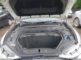 Ford Mustang Mach-E Premium 3FMTK3SU1RMA04380 снимка