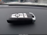 Ford Mustang Mach-E Premium 3FMTK3SU1RMA04380 снимка