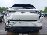 Ford Mustang Mach-E Premium 3FMTK3SU1RMA04380 снимка