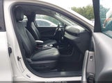 Ford Mustang Mach-E Premium 3FMTK3SU1RMA04380 снимка