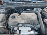 Chevrolet Malibu Ls 1G1ZB5STXHF284390 снимка