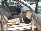 Honda Accord 3.0 Ex 1HGCM66583A067050 снимка