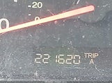 Honda Accord 3.0 Ex 1HGCM66583A067050 снимка
