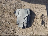 Honda Cr-V Lx 3CZRE38348G701151 снимка