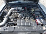 Ford Mustang Gt 1FAFP42X8WF215256 снимка