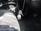 Ford Mustang Gt 1FAFP42X8WF215256 снимка
