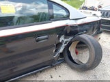 Ford Mustang Gt 1FAFP42X8WF215256 снимка