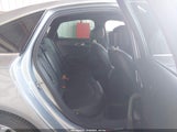 Audi A6 2.0T Premium WAUF8AFC5HN052259 снимка