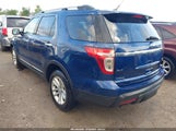 FORD EXPLORER XLT 1FMHK8D80CGA40193 снимка