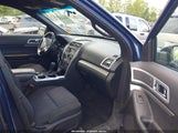 FORD EXPLORER XLT 1FMHK8D80CGA40193 снимка