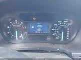 FORD EXPLORER XLT 1FMHK8D80CGA40193 fotografie