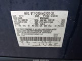 FORD EXPLORER XLT 1FMHK8D80CGA40193 снимка