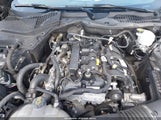 Ford Mustang Ecoboost Premium Fastback 1FA6P8TH8N5150105 снимка