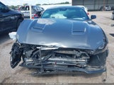 Ford Mustang Ecoboost Premium Fastback 1FA6P8TH8N5150105 снимка