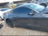 Ford Mustang Ecoboost Premium Fastback 1FA6P8TH8N5150105 снимка