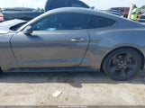 Ford Mustang Ecoboost Premium Fastback 1FA6P8TH8N5150105 снимка