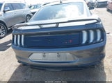 Ford Mustang Ecoboost Premium Fastback 1FA6P8TH8N5150105 снимка