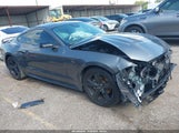 Ford Mustang Ecoboost Premium Fastback 1FA6P8TH8N5150105 снимка