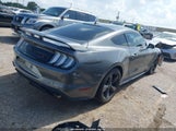 Ford Mustang Ecoboost Premium Fastback 1FA6P8TH8N5150105 снимка