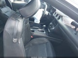 Ford Mustang Ecoboost Premium Fastback 1FA6P8TH8N5150105 снимка