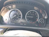 BMW 528I xDrive WBAXH5C53DD114310 снимка