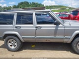 Jeep Cherokee Sport 1J4FF48S8YL135950 снимка