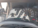 Jeep Cherokee Sport 1J4FF48S8YL135950 снимка