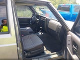 Jeep Cherokee Sport 1J4FF48S8YL135950 снимка