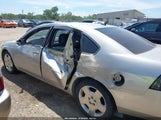 Chevrolet Impala Ss 2G1WD58C469147715 снимка