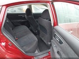 Nissan Altima 2.5 S 1N4AL3AP2DC242775 снимка