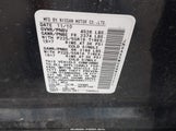NISSAN ROGUE SV JN8AS5MV6BW277211 снимка