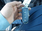 Ford Explorer Sport 1FM5K8GT4EGA20096 снимка