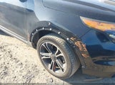 Ford Explorer Sport 1FM5K8GT4EGA20096 снимка