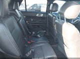 Ford Explorer Sport 1FM5K8GT4EGA20096 снимка