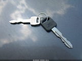 FORD MUSTANG GT 1FALP45T9RF221325 снимка