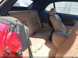 FORD MUSTANG GT 1FALP45T9RF221325 снимка