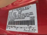 FORD MUSTANG GT 1FALP45T9RF221325 снимка