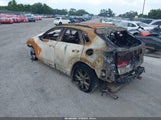 Mazda Cx-30 Preferred 3MVDMBCLXNM416695 снимка