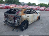 Mazda Cx-30 Preferred 3MVDMBCLXNM416695 снимка