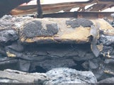Mazda Cx-30 Preferred 3MVDMBCLXNM416695 снимка
