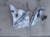Toyota Corolla Le 5YFB4MDE0RP106543 снимка