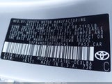 Toyota Corolla Le 5YFB4MDE0RP106543 снимка