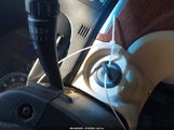 Hyundai Santa Fe Gls 5NMSG13D08H142675 снимка
