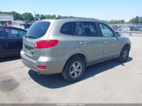 Hyundai Santa Fe Gls 5NMSG13D08H142675 снимка