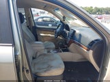 Hyundai Santa Fe Gls 5NMSG13D08H142675 снимка