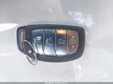 Hyundai Tucson Limited KM8J3CA21HU381144 снимка