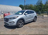 Hyundai Tucson Limited KM8J3CA21HU381144 снимка