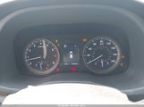 Hyundai Tucson Limited KM8J3CA21HU381144 снимка