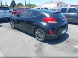 Hyundai Veloster Mix KMHTC6AD0DU133862 снимка